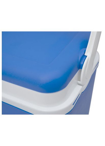 Термобокс (8002936901507) Adriatic 12 л Blue (366696028)