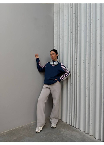 Женский спортивный костюм Asi.Store.ua (367049258)