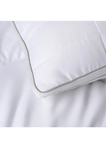 Подушка INNOVATION "BREEZE", ТЕП (365964543)