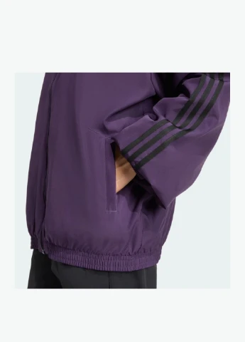 Олимпийка Adilenium Season 3 Oversized Originals JV7490 adidas (378370807)
