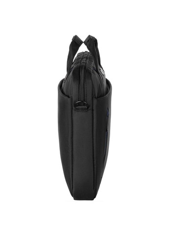 CBN417 17"[Black] 2E (315719537)