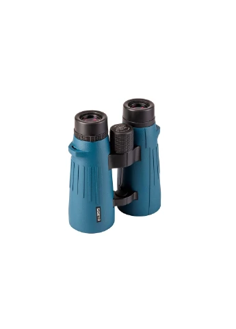 Бинокль (65895) Sigeta Imperial 10x56 Blue (361110603)