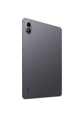 Планшет Redmi Pad 2 Pro 12.1" WiFi 6/128GB Graphite Gray (VHU6128EU) (1171917) Xiaomi Redmi Pad 2 Pro 12.1" WiFi 6/128GB Graphite Gray ( (366157036)