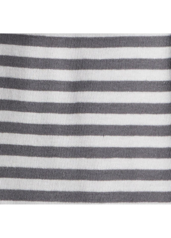 Комбінована комплект піжам 2в1 для хлопчика 72-76 см (1t536010_12m) Carter's