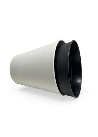 Мусорное ведро. 10 л IKEA (323002150)