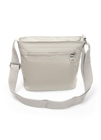 Текстильна сумка 1916 b.blue Jielshi (329692662)