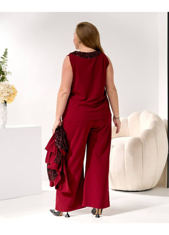 Жіночий костюм трійка Asi.Store.ua (371367838)