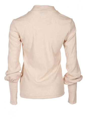 Жіночий теплий гольф з трикотажу ангора (ll49880089) LadyLike (369165456)