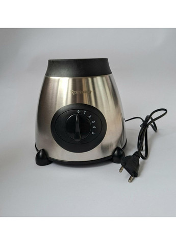 Мотор блендера RB-2223 2000 вт SAM-2390 Rainberg (364357285)