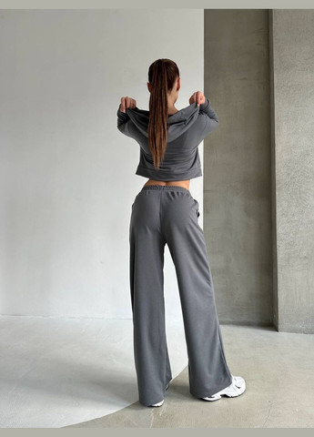 Костюм с кофтой и штанами Adelante (322934887)