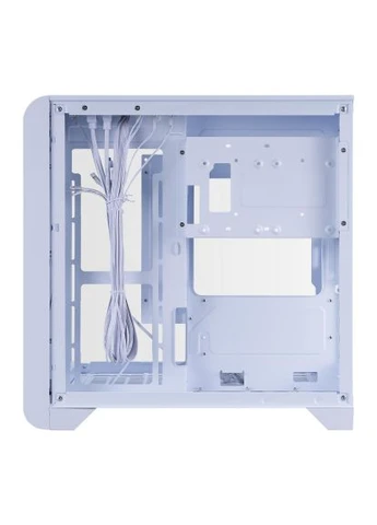 Корпус 1STPLAYER VT5-WH (379182689)
