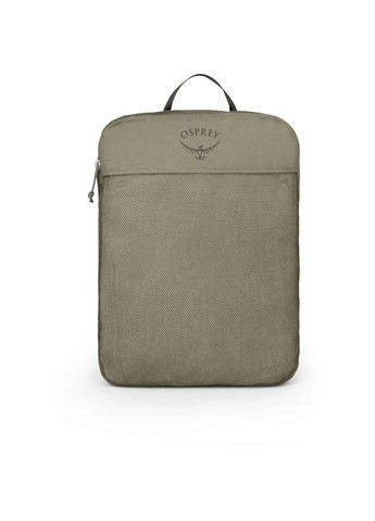 Органайзер Daylite Packing Cube Large Osprey (365703602)