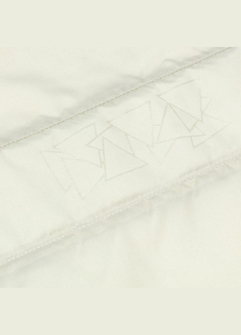 Держатель коврика RAYG-10045 Reebok (332202144)