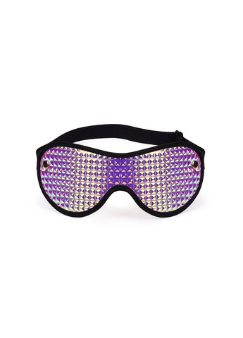 Набір Pink G lossy 7pcs Bondage Kit, фіксатори, нашийник з повідцем, кляп, флогер, маска Liebe Seele (341528044)