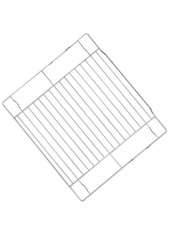 Набор встроенной техники FCGS68326 HANSA (306581424)