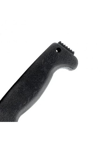 Секатор Sog (361660253)