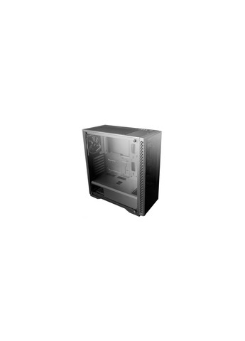 Корпус DeepCool MATREXX 50 (275102181)
