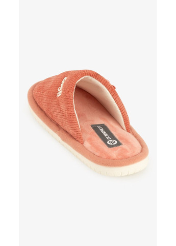 Красные тапочки для девочки k1715 красный shop (2000999337031) Scarrhett