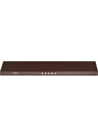 Витяжка ST I LED 60 BR Jantar (315674450)