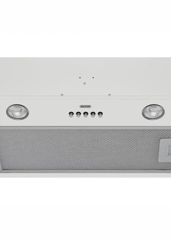 Вытяжка встраиваемая INTO 700 52 WH ELEYUS (334116631)