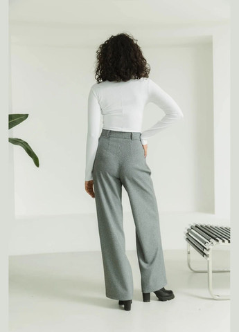 Штани Seventeen (302396976)