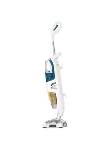 Миючий пилосос RY8561WH Rowenta (341489250)