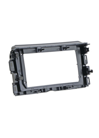 Перехідна рамка серії Q0729 для Toyota Premio 2018+ 9 дюймів QIV (299903862)