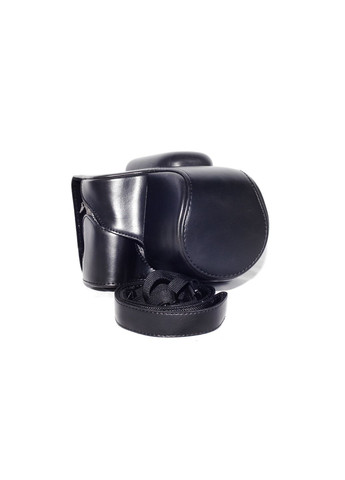 Захисний футляр - чохол для фотоапаратів PowerShot SX60 HS Canon (372476190)