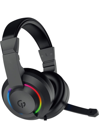 Гарнитура HS299 Black GAMEPRO (370617591)