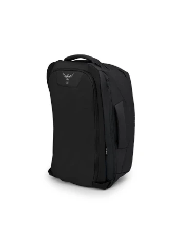 Рюкзак Fairview 40 (S22) Черный Osprey (355245705)