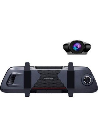 Відеореєстратор Maxi 5 (MA50SD01) Aspiring (368575967)