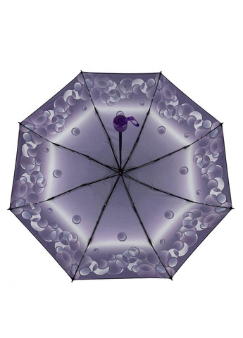 Жіноча парасолька механічна SL (282593991)