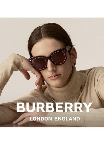 Окуляри B4307 оригінал Burberry (366972212)