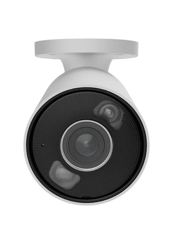IP-камера BulletCam HL White 5МП (2.8мм) Ajax (396188764)