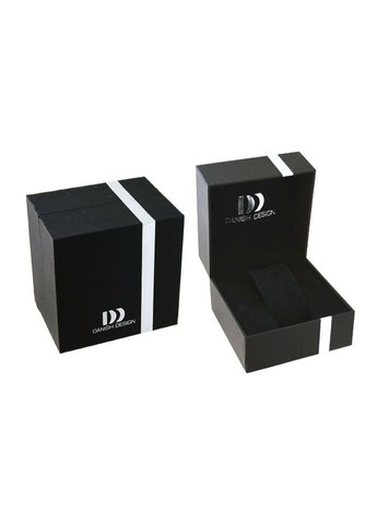 Женские наручные часы Danish Design IV05Q1163 (322682749)