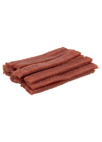 Лакомство Premio 4 Meat Bars для собак с курицей уткой бараниной и лососем 4х100 г Trixie (331651551)