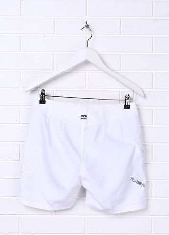 Шорты Черный Billabong (323063688)