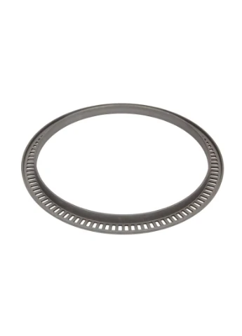 Кільце частоти обертання колеса Febi Bilstein (378737264)