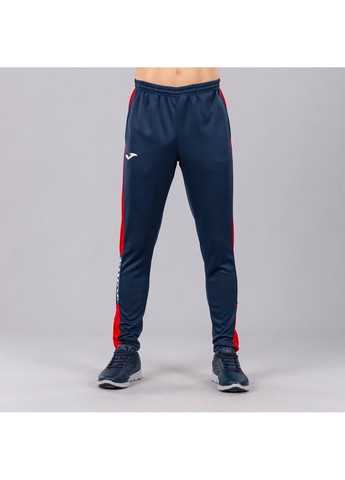 Штани CHAMPION lV темно-синій Joma (333956964)