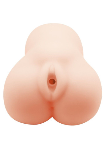 Мастурбатор-вагина Crazy Bull - Helen Realistic Vagina, BM-009147 LyBaile (285272700)