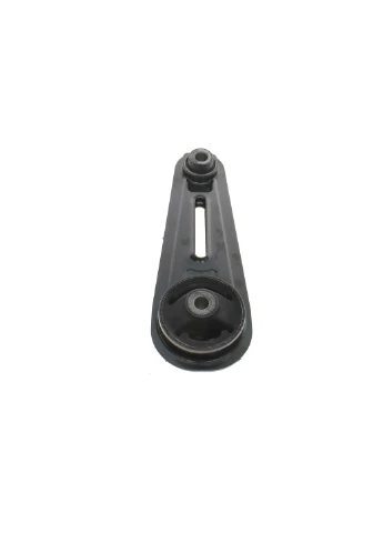 Подушка двигателя NISSAN X-TRAIL (пр-во) 49425724 Corteco (366131416)