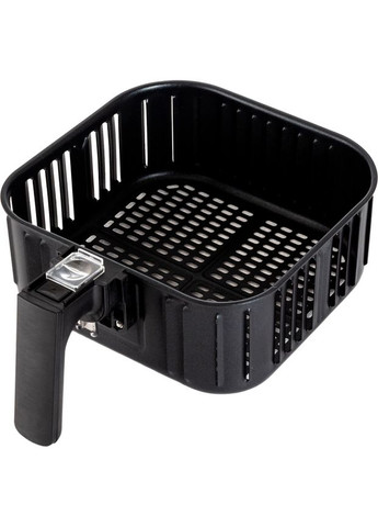 Мультипечь Smart CS158-AF-RXB Cosori (361853505)