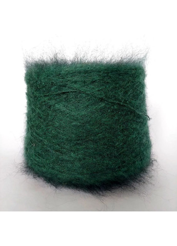 Пряжа Мохер Ecafil Virginia No Brand (371140859)