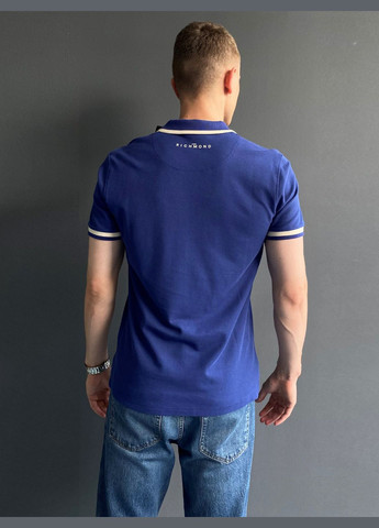 Поло John Richmond (299845006)