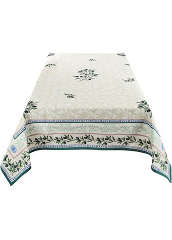 Скатерть Baena 140 x 220 см (732-089) Lefard (323095864)