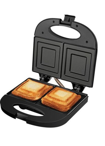 Бутербродниця S 3172 ECG (343274704)