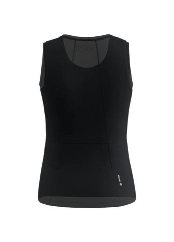 Майка Puez Sporty DRY Wms Salewa — 354782103