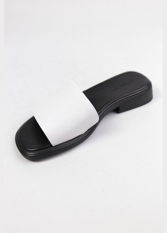 Шльопанці Benito (331606683)