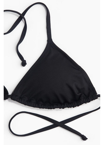 Купальний топ H&M (372185794)