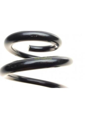 Пружини підвіски ПРУЖИНА ПЕРЕДНЯЯ AUDI A6 2,7TDI QUATTRO/3,0TDI QUATTRO S-LINE 5/04-8/11 4004295-ua Lesjofors (366176365)